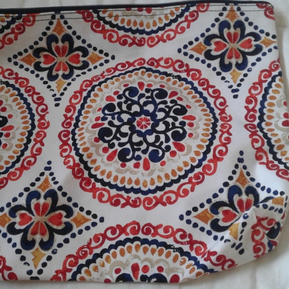 Thirty one - Picture 2 of 2